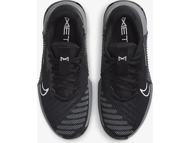 Women's | Nike Metcon 9 Product Image