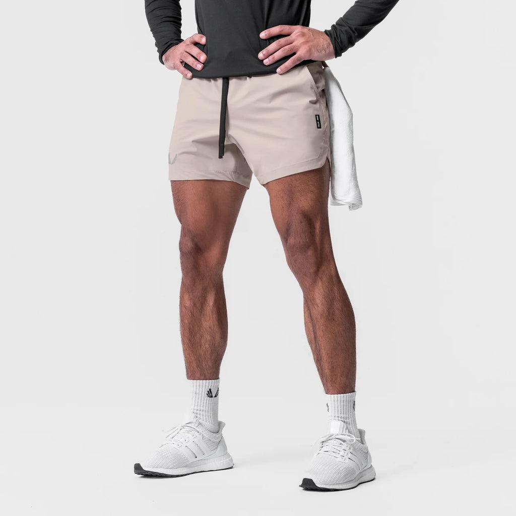 0751. Tetra-Lite® 5" Linerless Short - Chai "Wings" Product Image