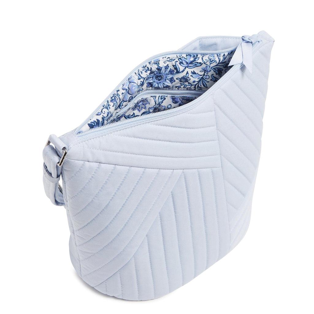 Bucket Crossbody Bag Product Image