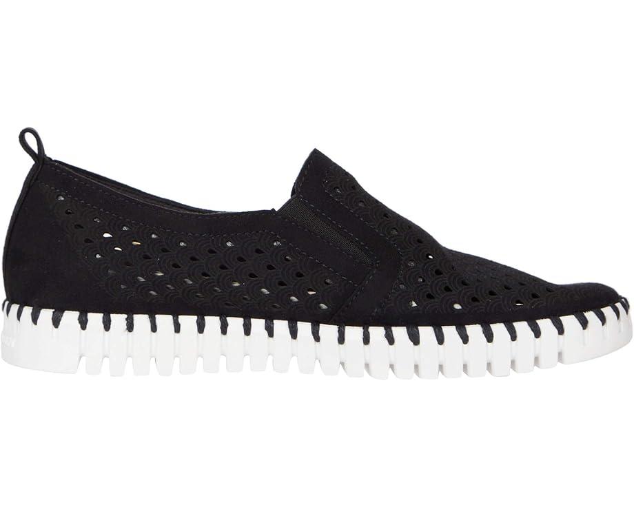 Women's Ilse Jacobsen Tulip 140Wom Product Image