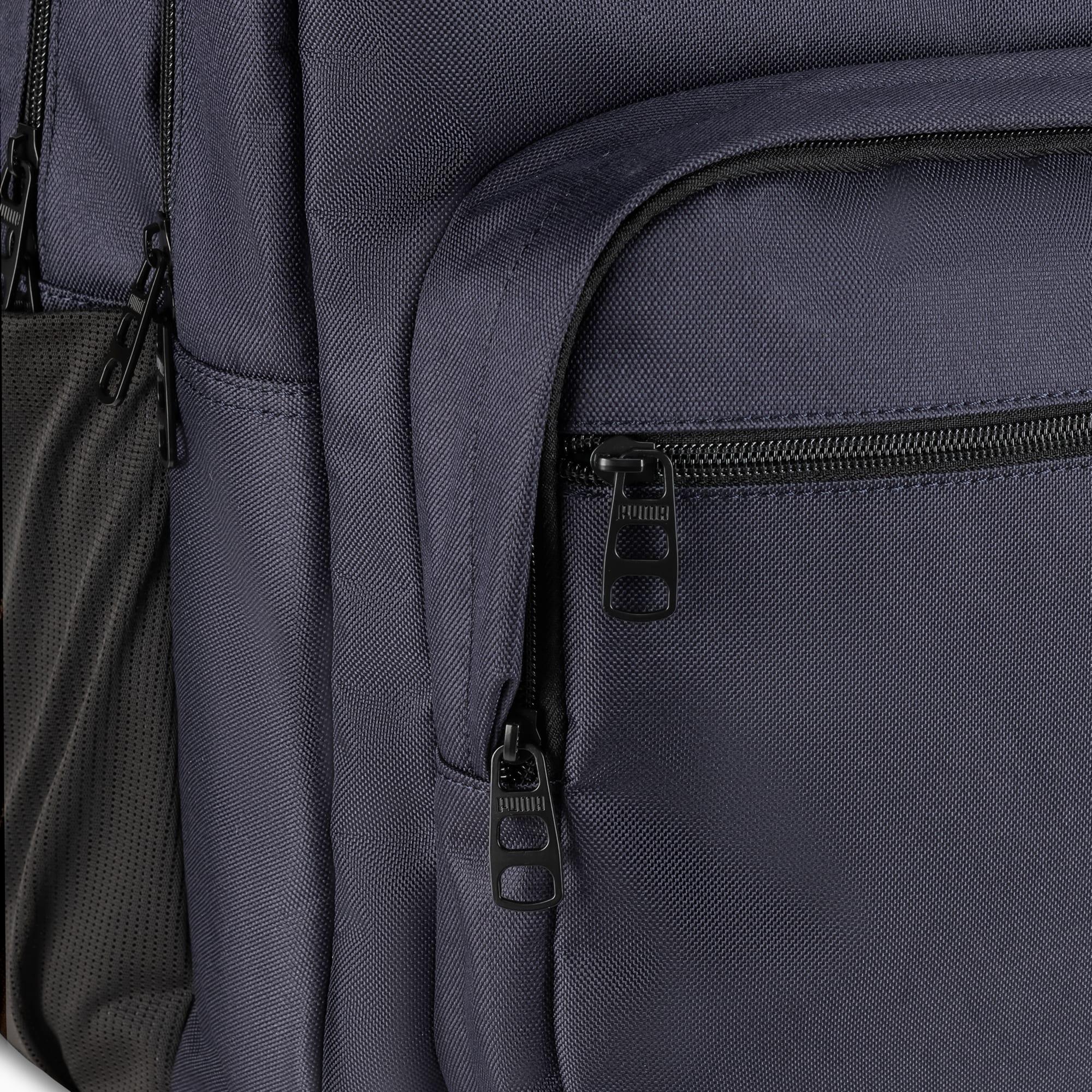 Prose 3.0 Backpack Product Image