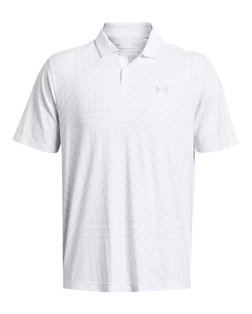 UA Iso-Chill Edge Product Image