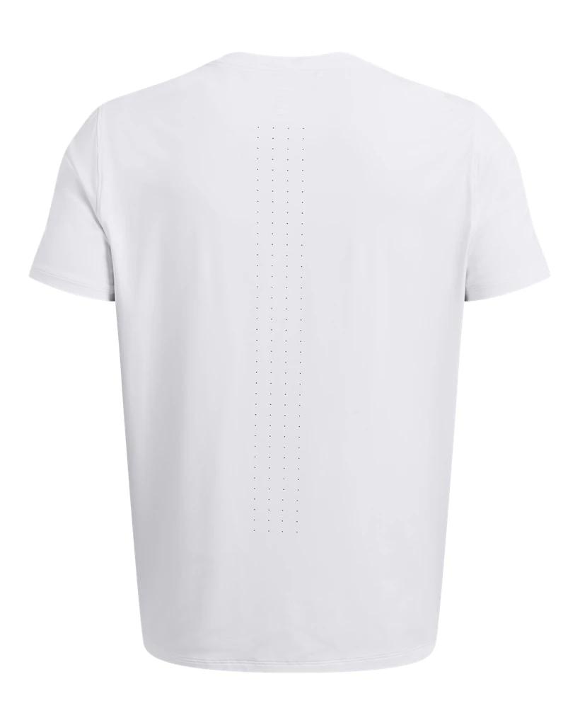 UA Launch Elite Graphic Product Image