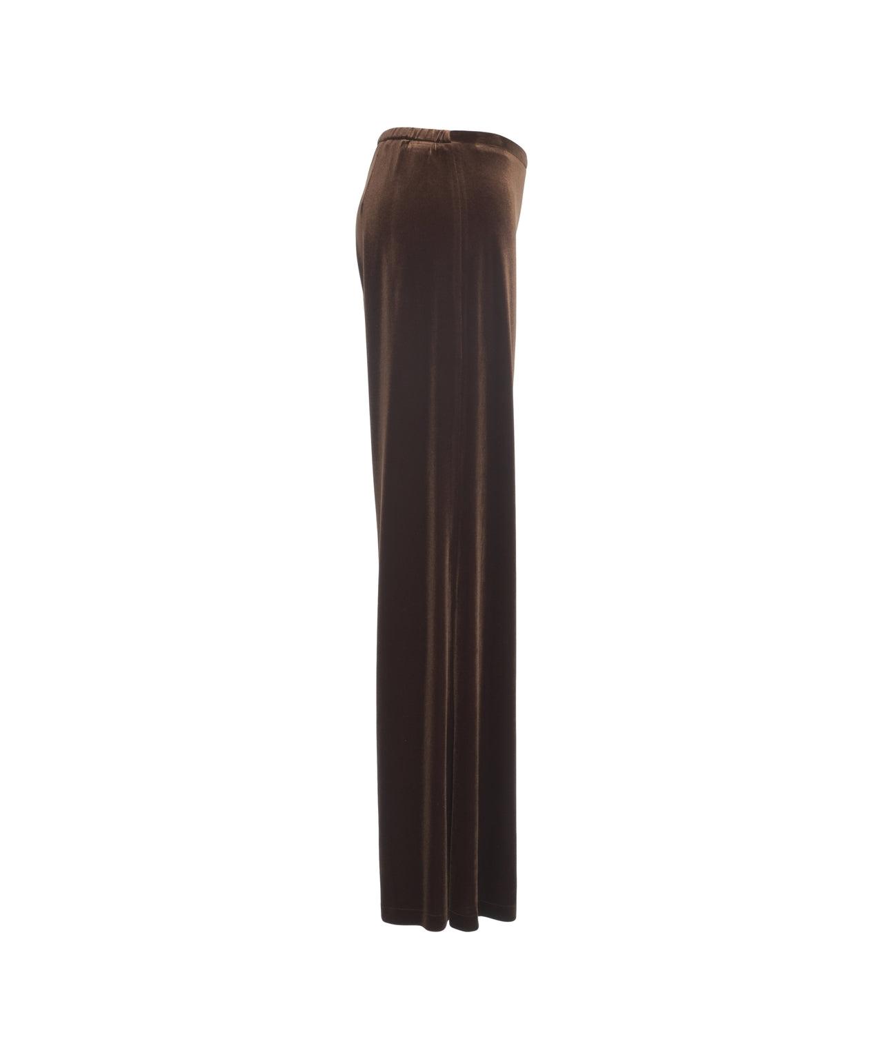 Wide leg pants Product Image