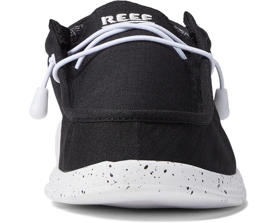 Water Coast Product Image