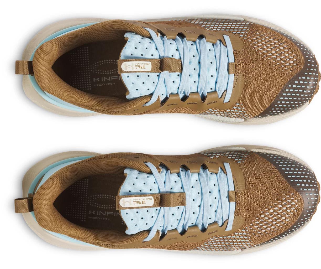 UA Infinite Pro Product Image