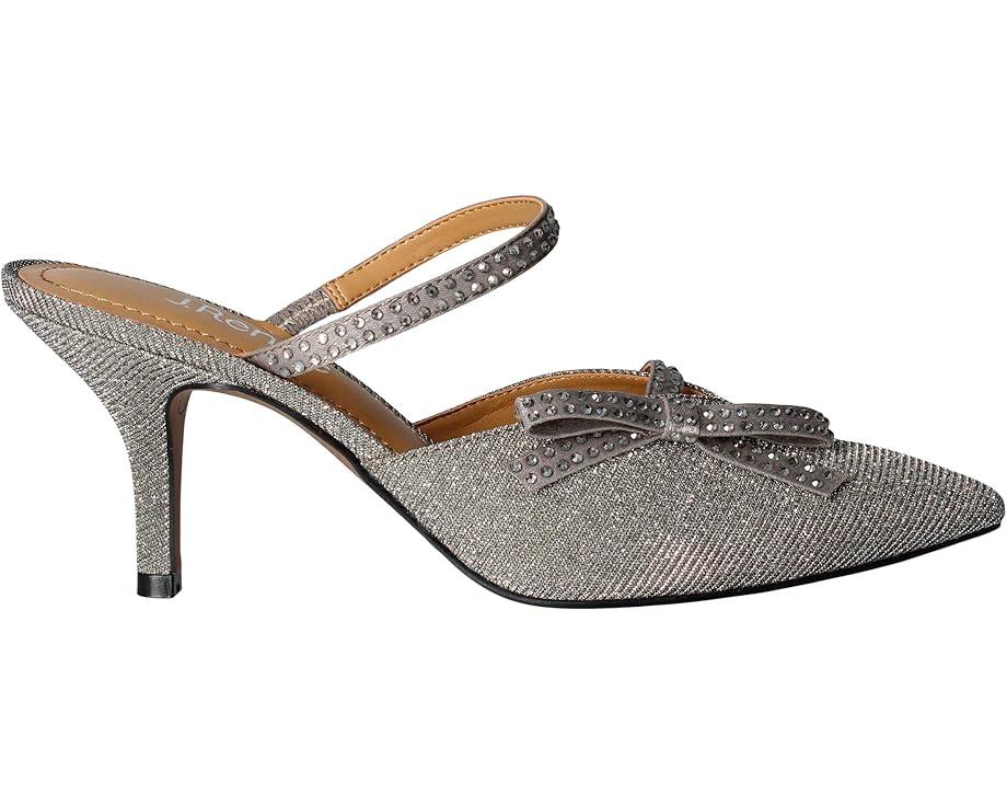 J. Renee Product Image