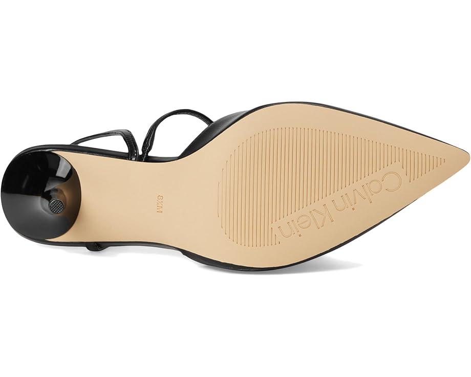 Women's Calvin Klein Cordera Product Image