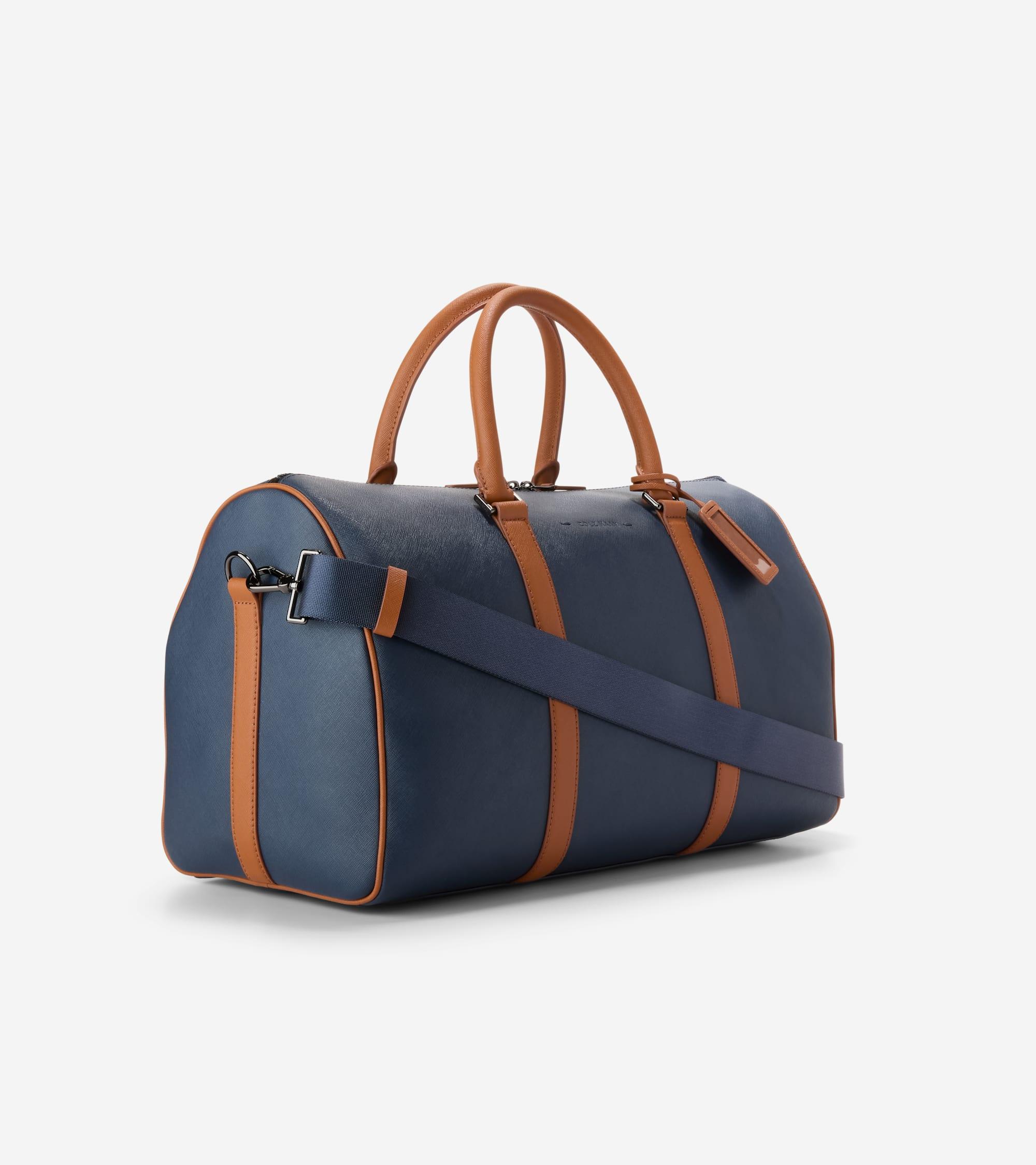 Men's Cortlandt Backpack Product Image