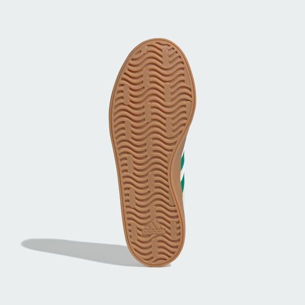 VL Court 3.0 Shoes Product Image