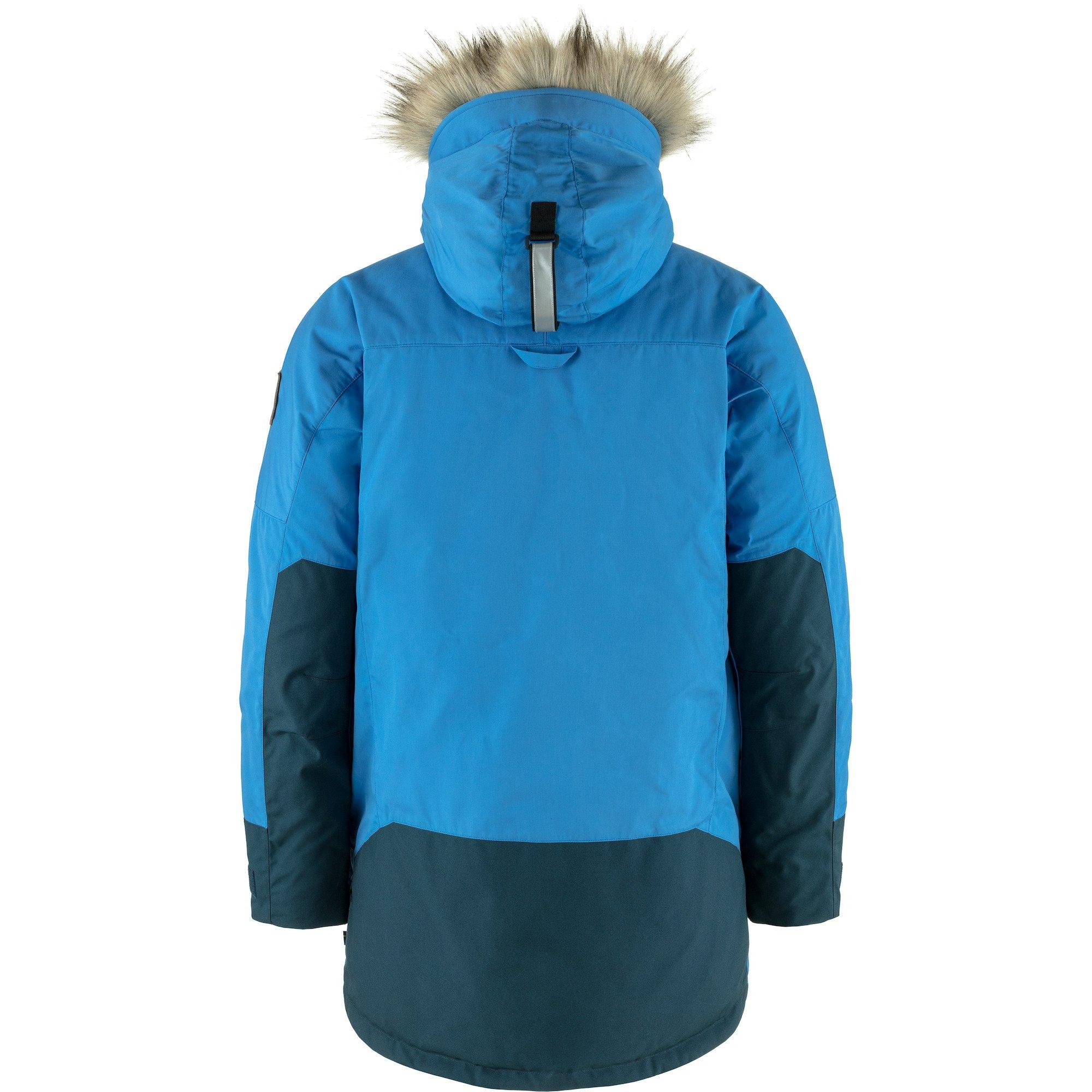 Polar Expedition Parka M Product Image