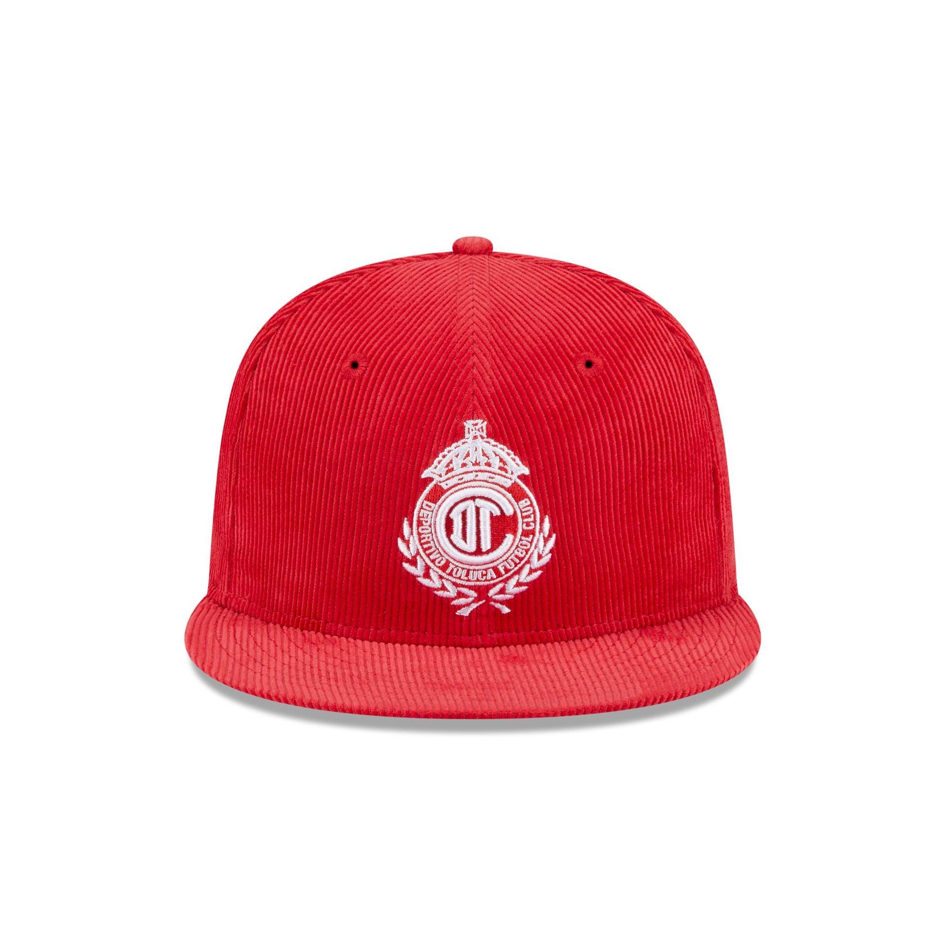 Kansas City Chiefs 2025 Sideline Hot Weather Split Panel 9FIFTY Snapback Hat Male Product Image