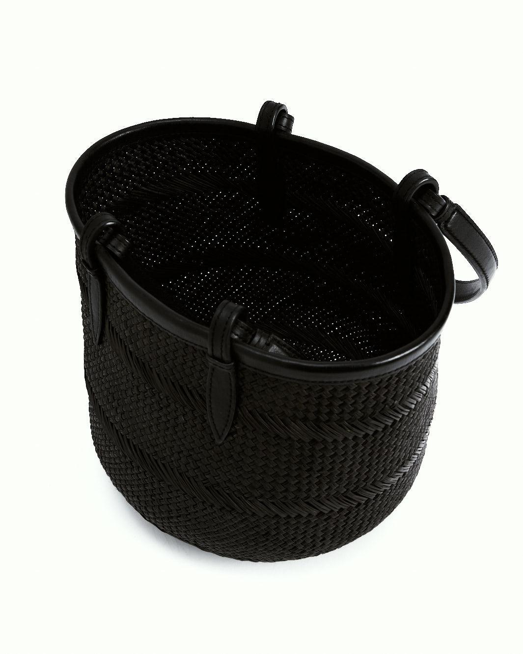 The Small Basket Product Image