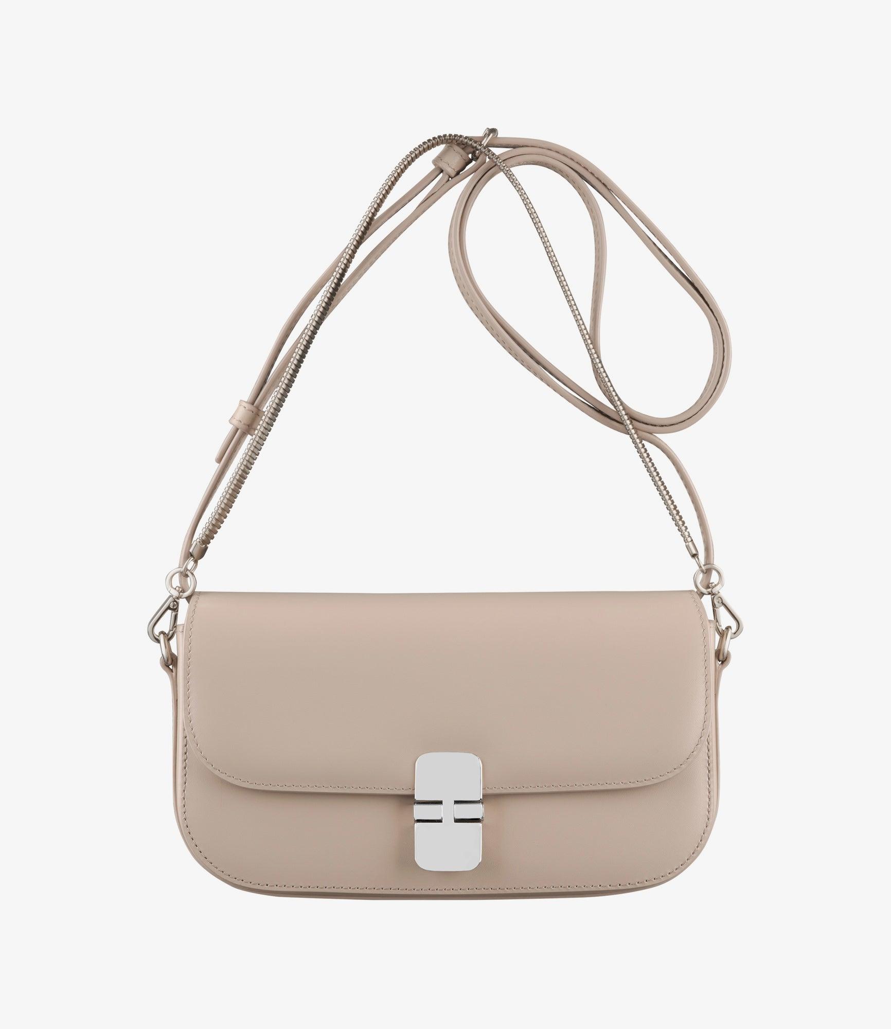 Grace Chaine clutch Female Product Image