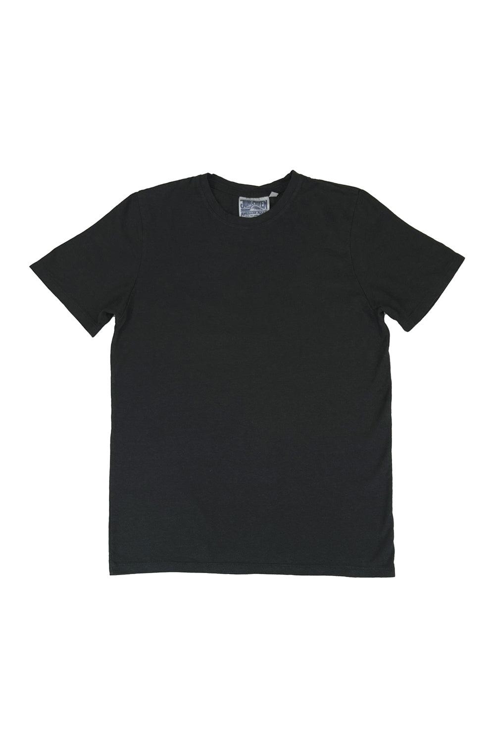 Baja Tee - Sale Colors Male Product Image