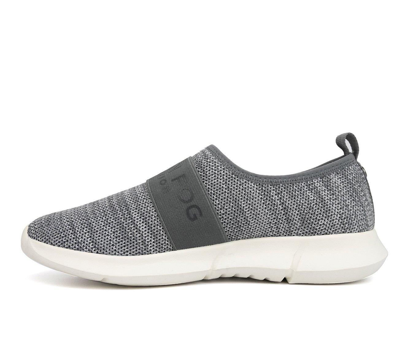 Women's London Fog Kassa Slip-Ons Product Image