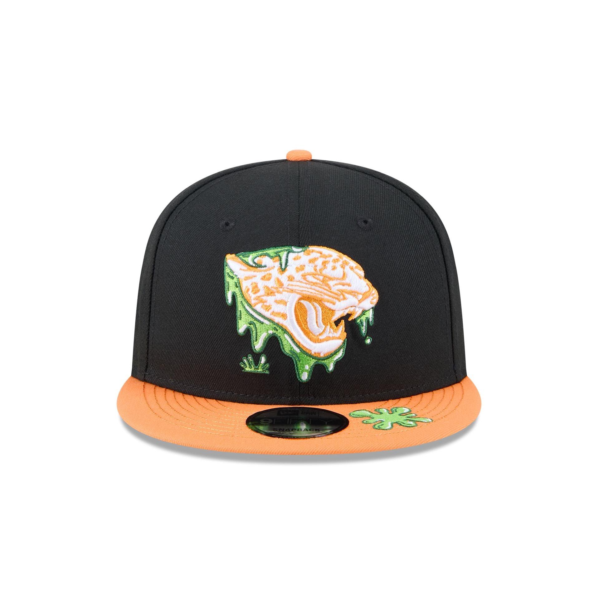 Pumas Plum Corduroy 59FIFTY Fitted Hat Male Product Image