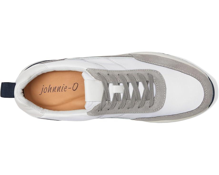 Topspin Court Product Image