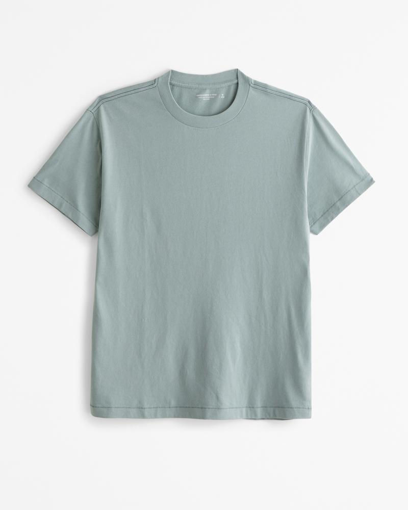 Relaxed Essential Tee Product Image