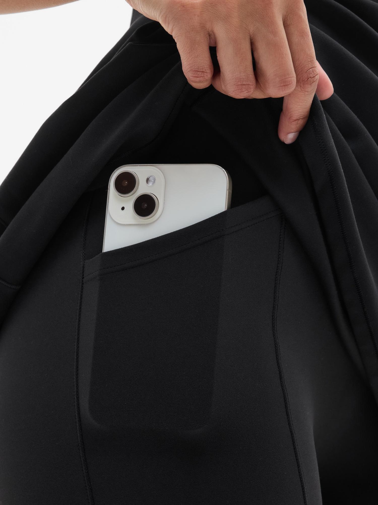 Salutation Strappy Dress Product Image