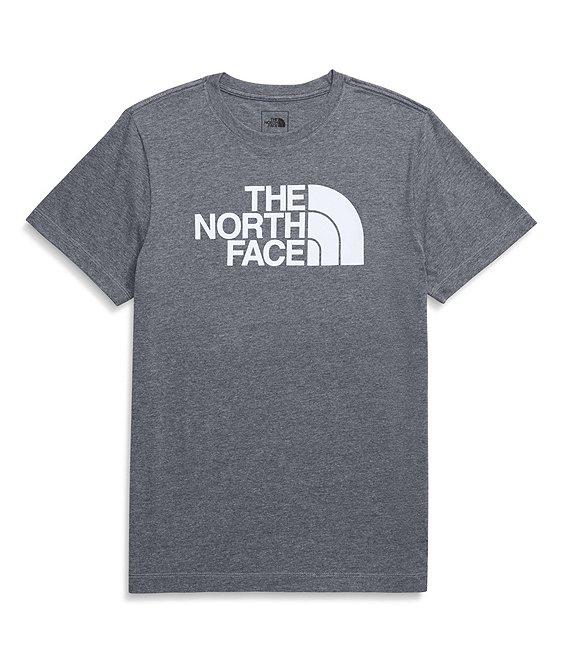 The North Face Short Sleeve Half Dome T-Shirt Product Image