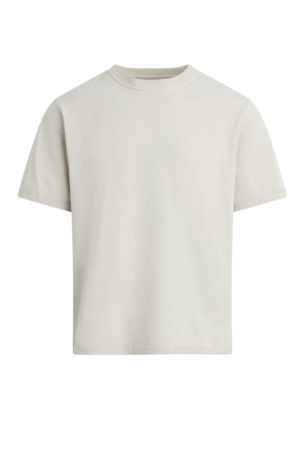 Heavy Weight Tee Male Product Image