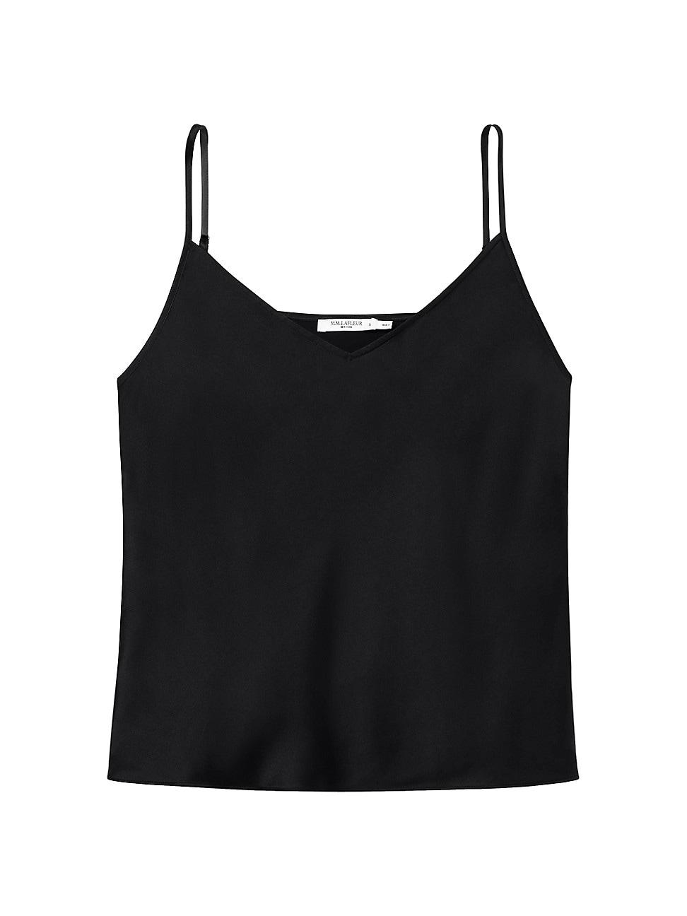 Womens Lisey Cami Product Image