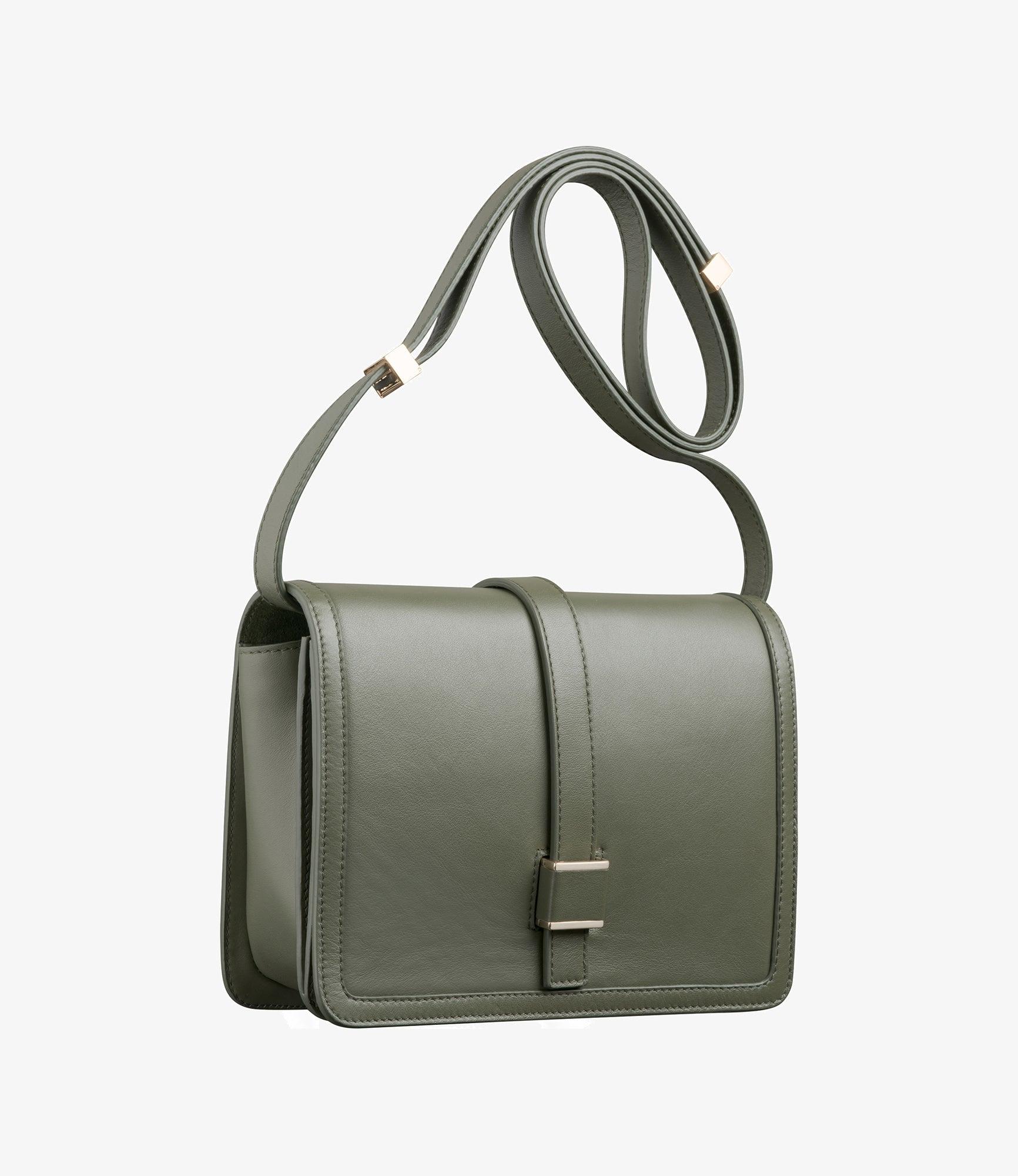 Ava shoulder bag Female Product Image