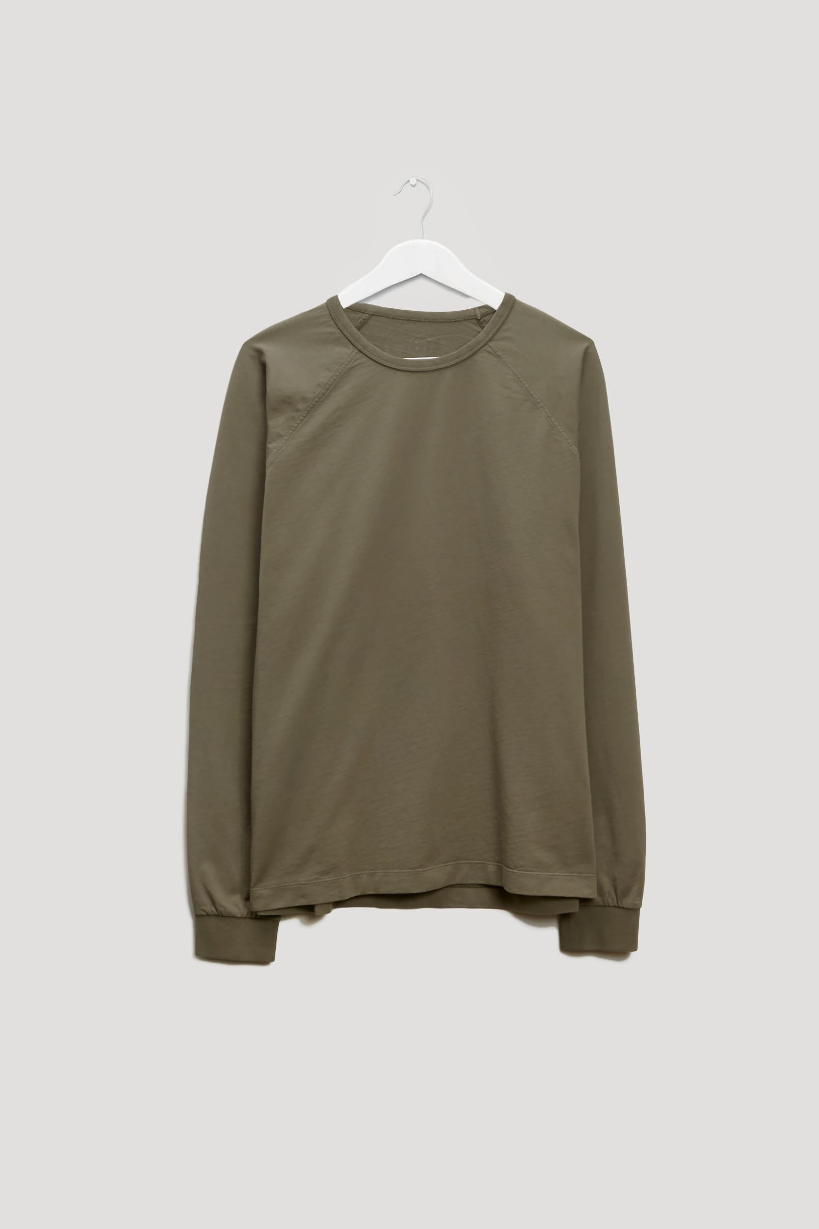 Archive Lightweight Sweatshirt Product Image