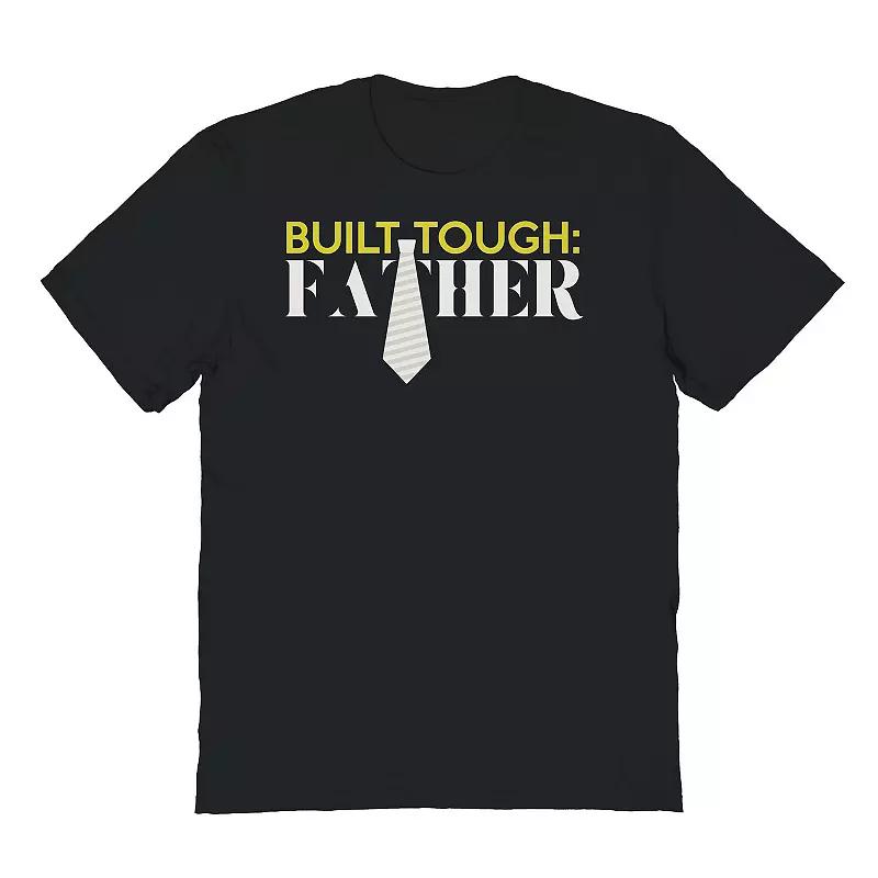 Men's Bob Marley Uprising Bob And The Wailers Graphic Tee, Adult Unisex,  Product Image