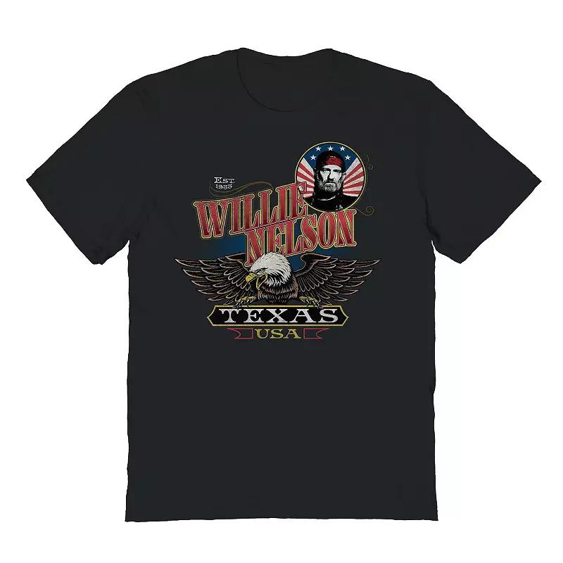 Men's Faramir Of Gondor Graphic Tee, Adult Unisex,  Product Image