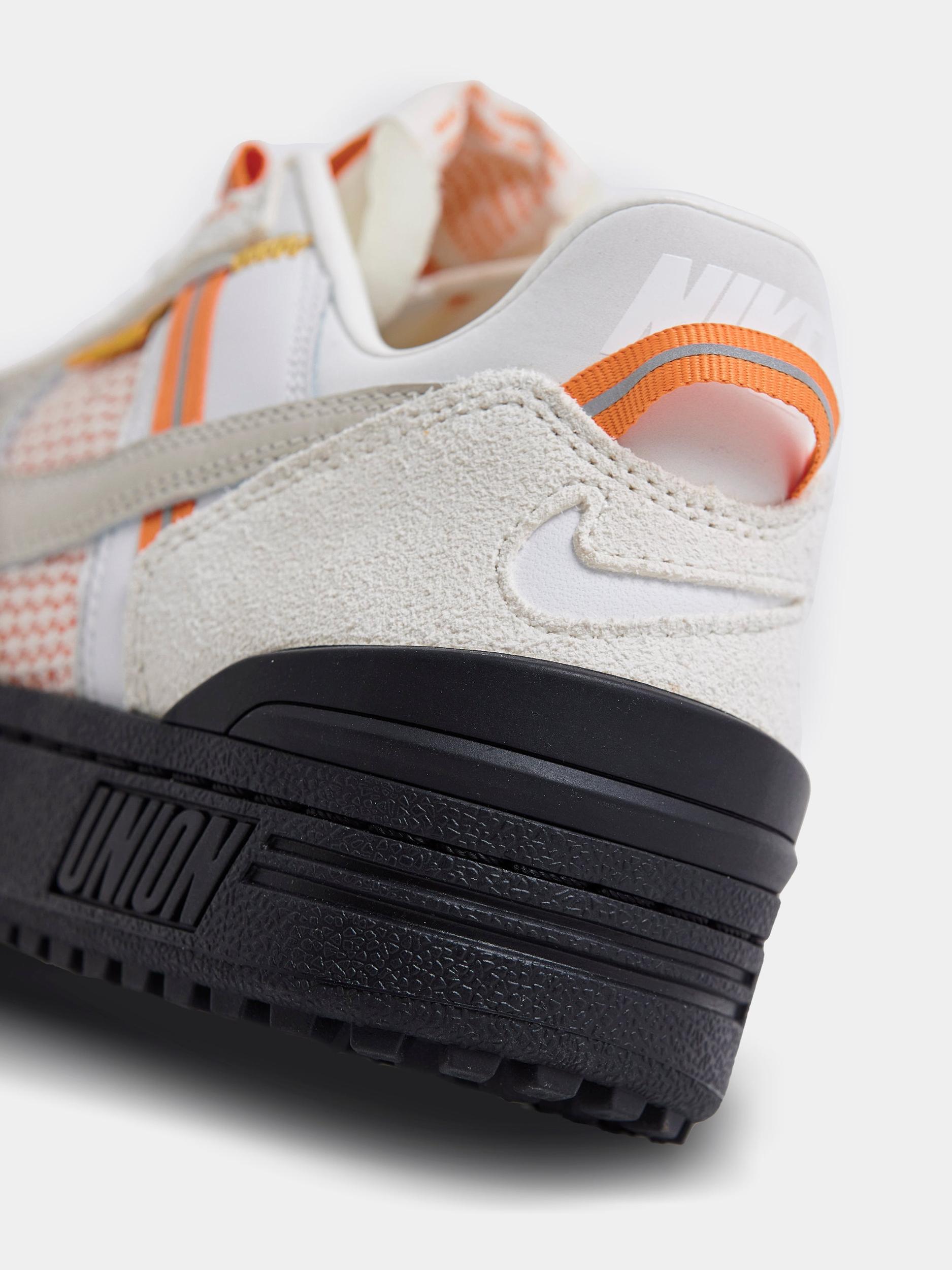 NIKE FIELD GENERAL SP U (IVORY) Product Image