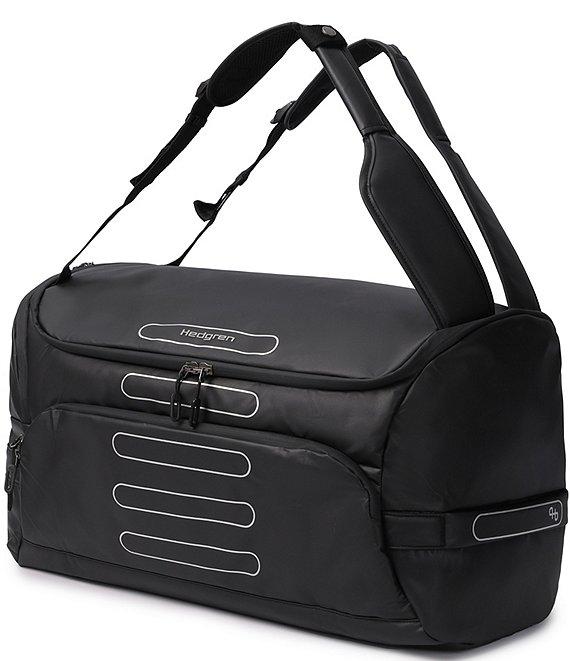 Hedgren Sojourn Collection Duffle Bag Product Image