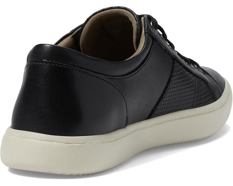 Crossover Lace to Toe Casual Sneaker Product Image