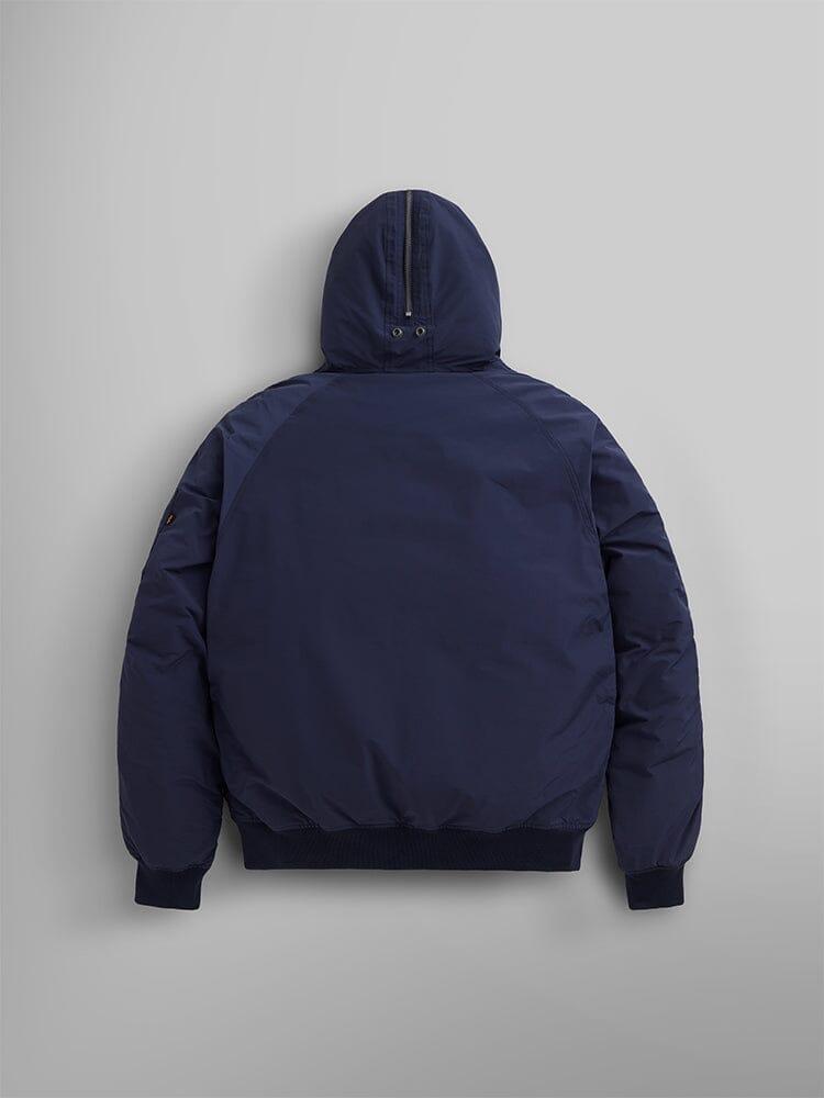 N-2B ALTITUDE PARKA Male Product Image