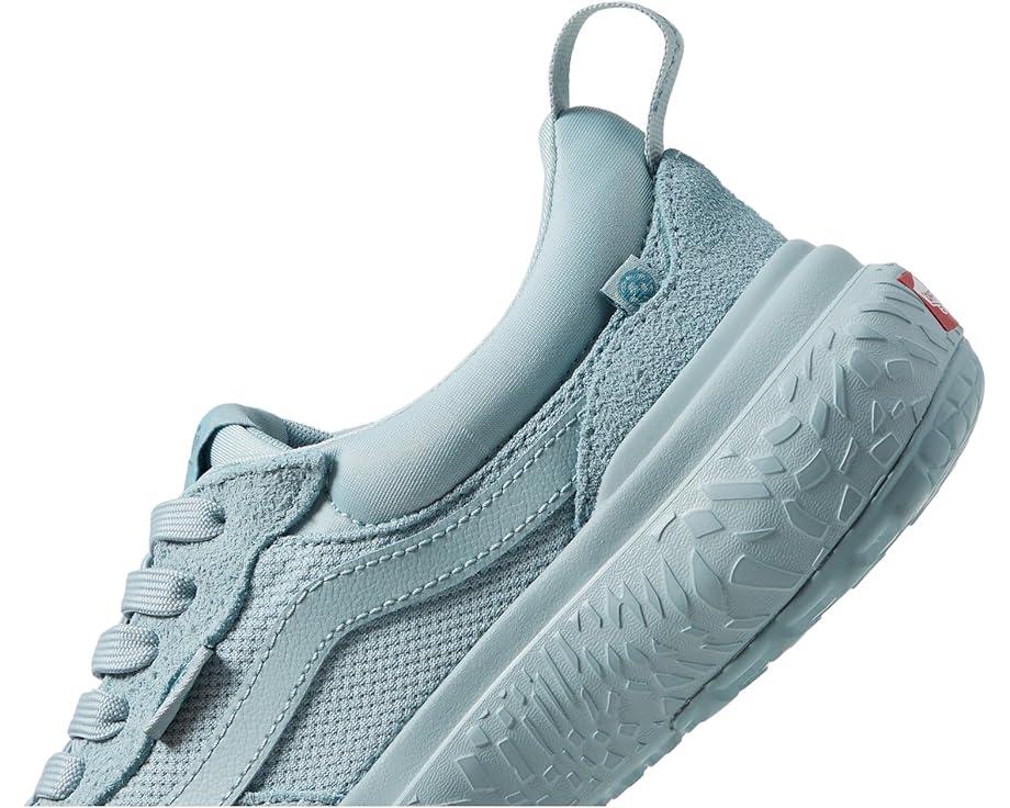 MTE Ultrarange EXO SE Product Image