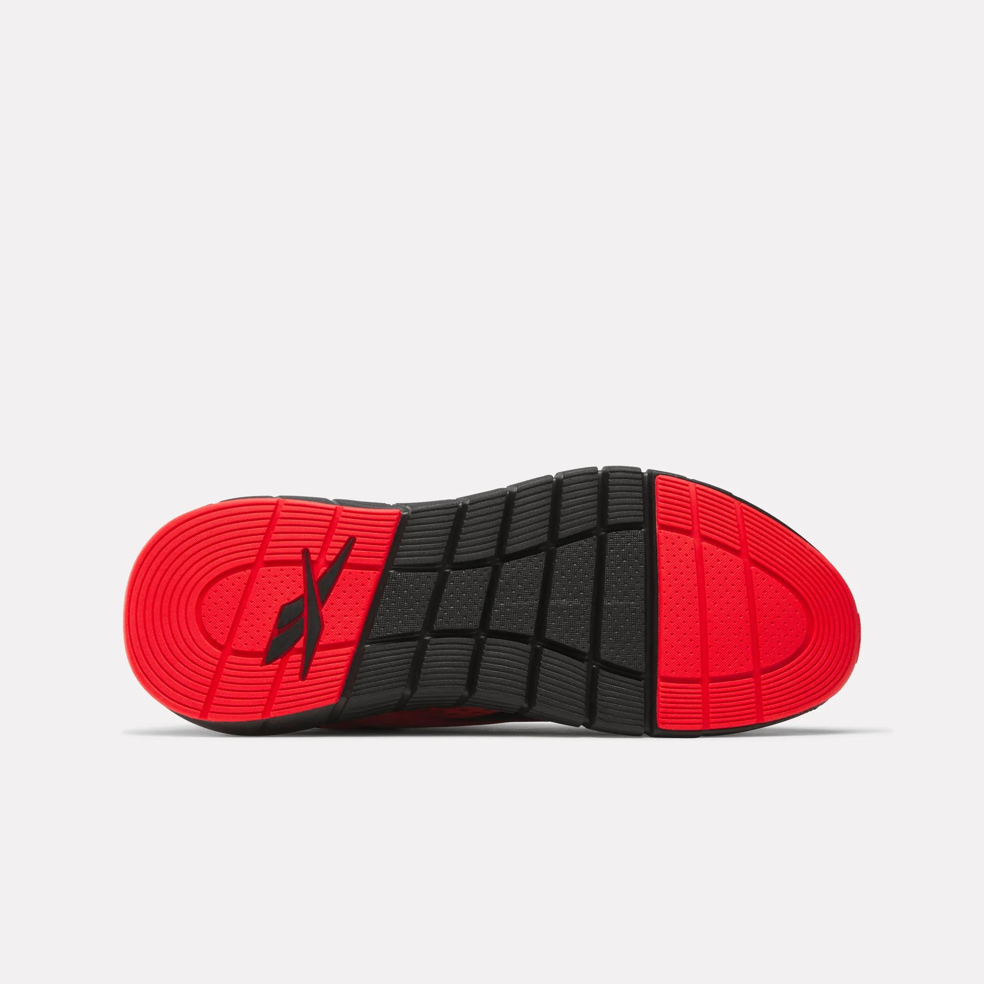 Men's Nano Gym Shoes Male Product Image