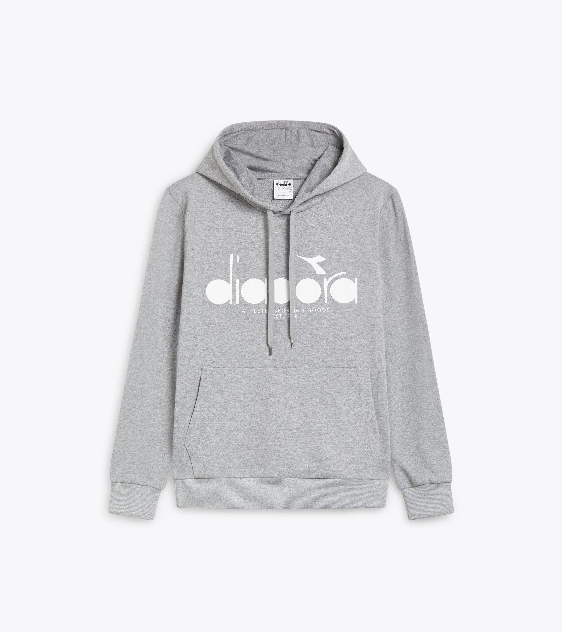 HOODIE LOGO Product Image