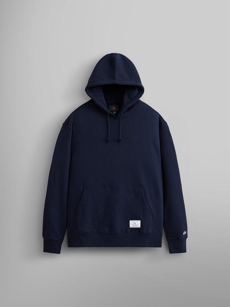 ESSENTIAL HOODIE Unisex Product Image