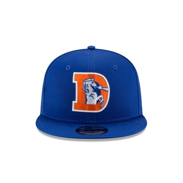 Delmarva Shorebirds Theme Night 59FIFTY Fitted Hat Male Product Image