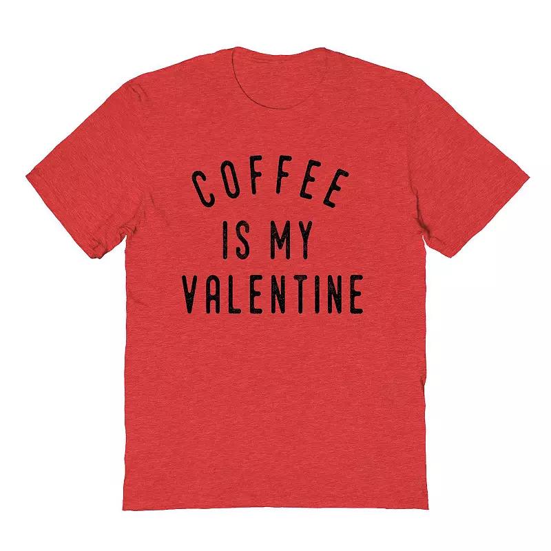 Men's Original & Unrestored For The Win Graphic Tee,  Product Image