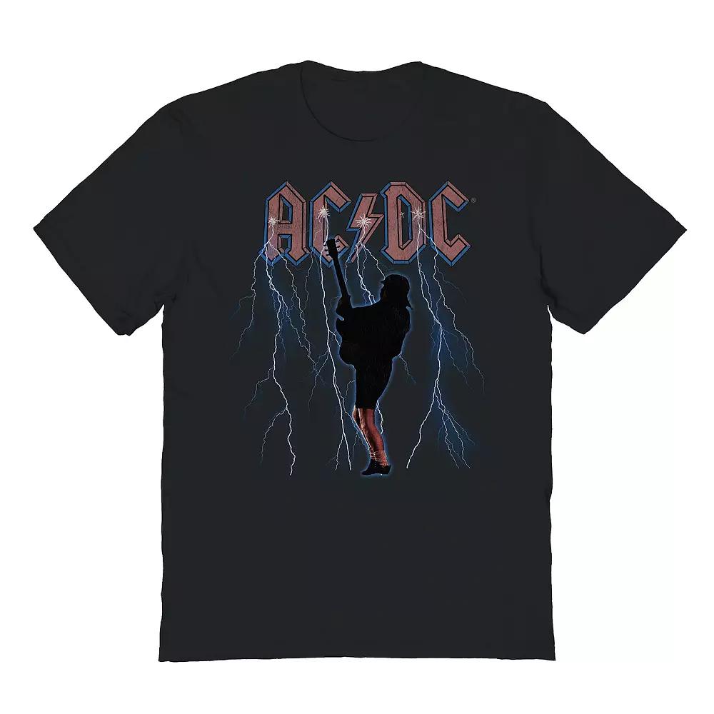 Men's 50th Anniversary Golden Wings Journey Graphic Tee, Adult Unisex,  Product Image