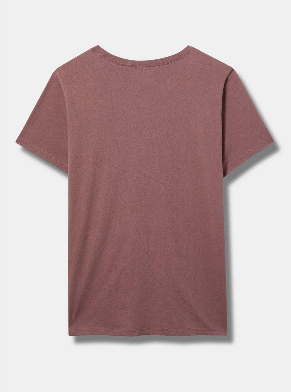 Strawberry Tart Classic Fit Tee Product Image