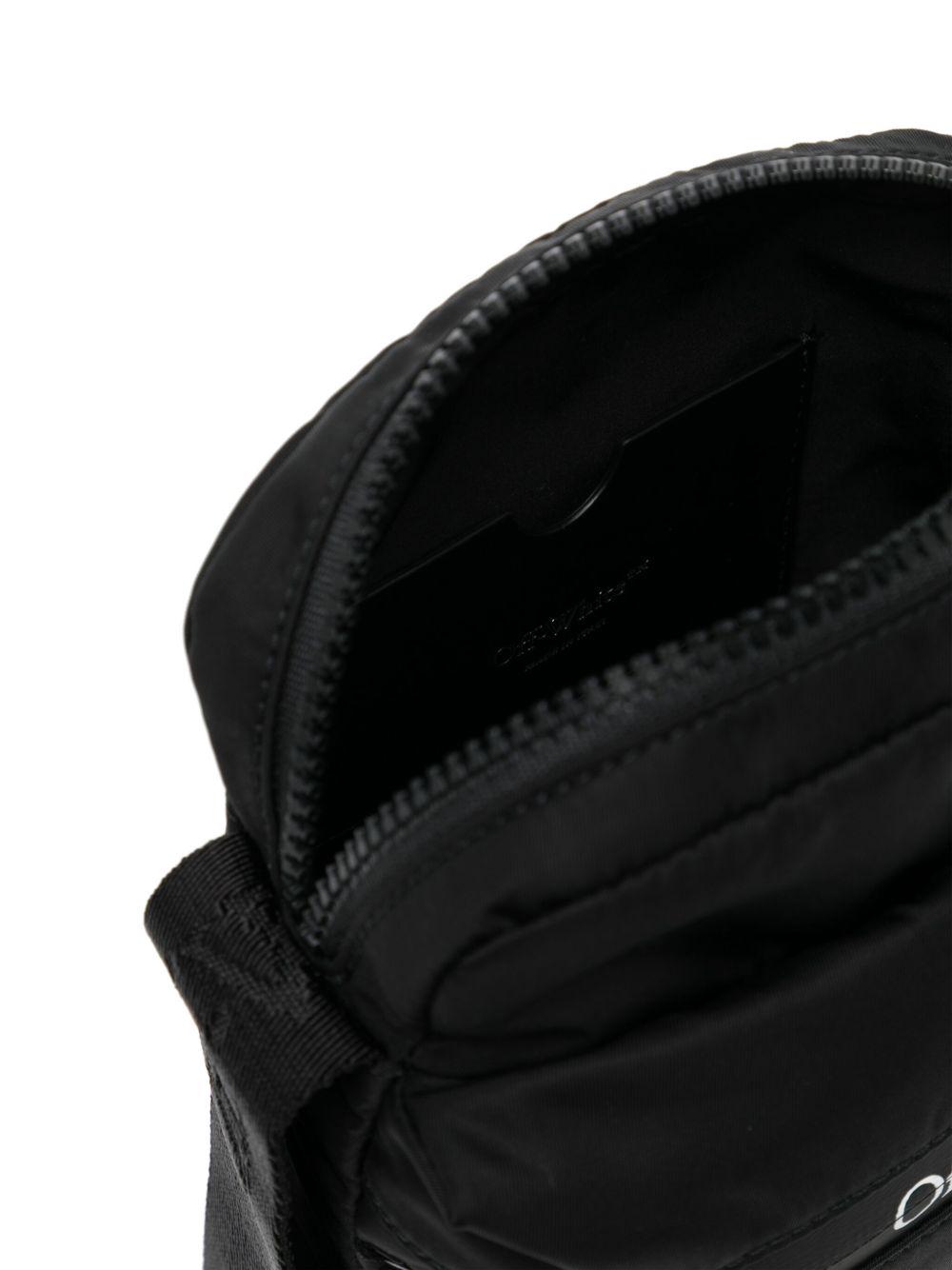 outdoor cross body bag Product Image