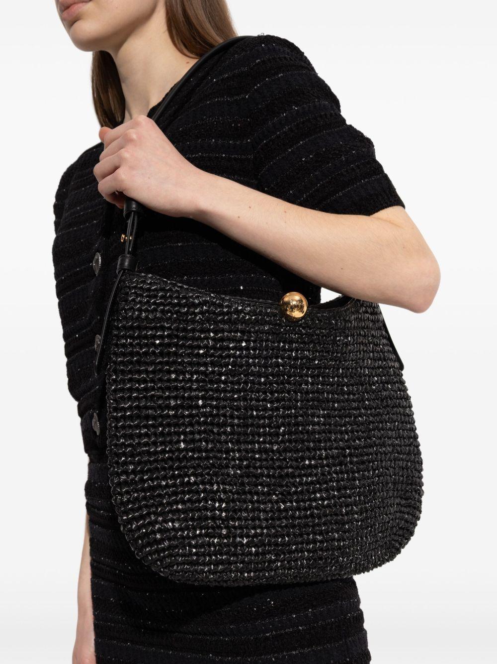 Sfera shoulder bag Product Image