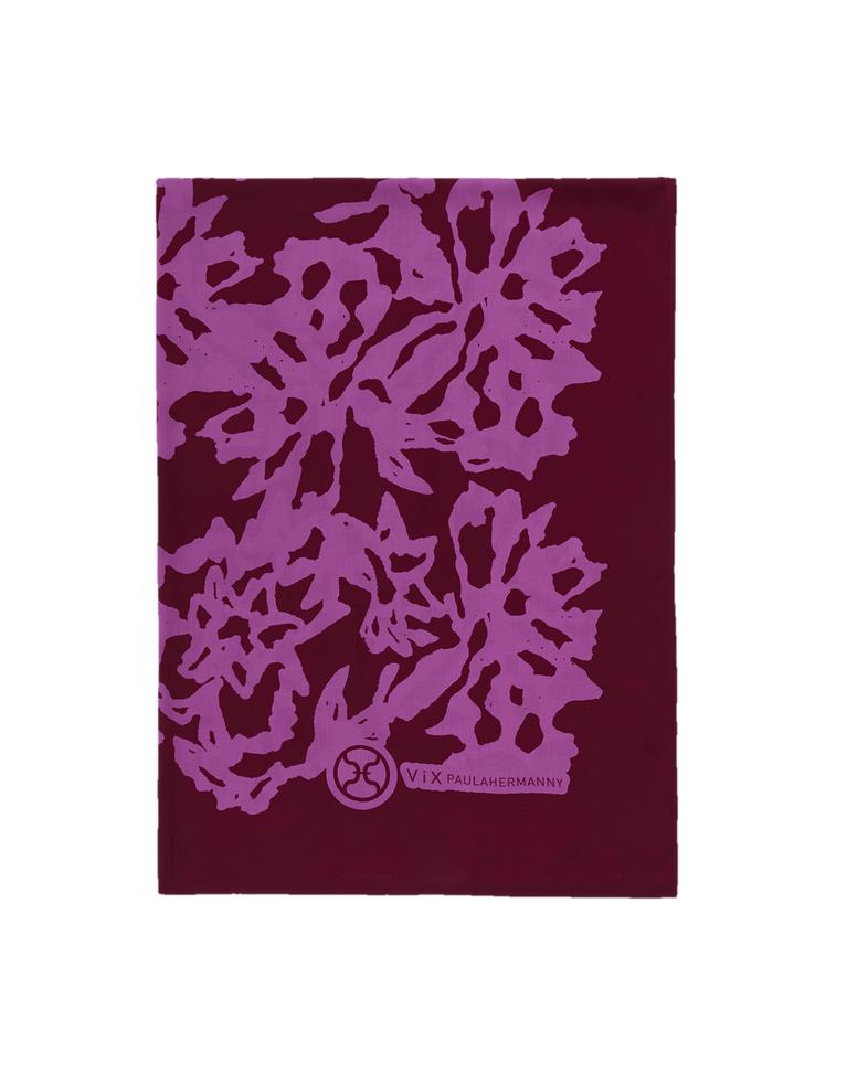 Sarong - Oceana Ponche Product Image