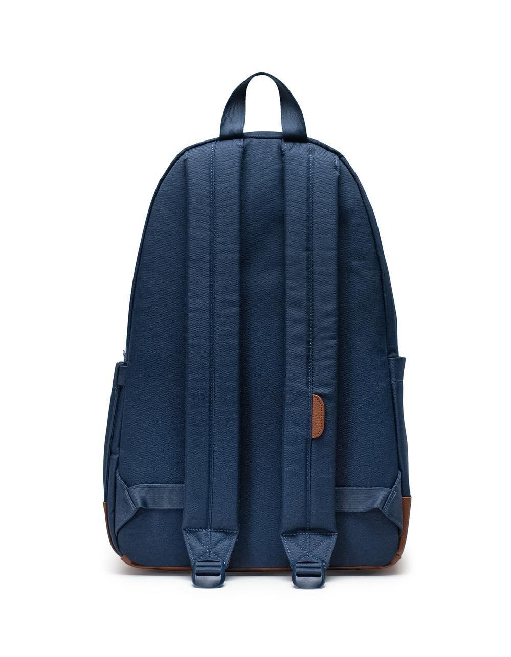 HERSCHEL SUPPLY CO. Heritage™ Backpack - NAVY Product Image