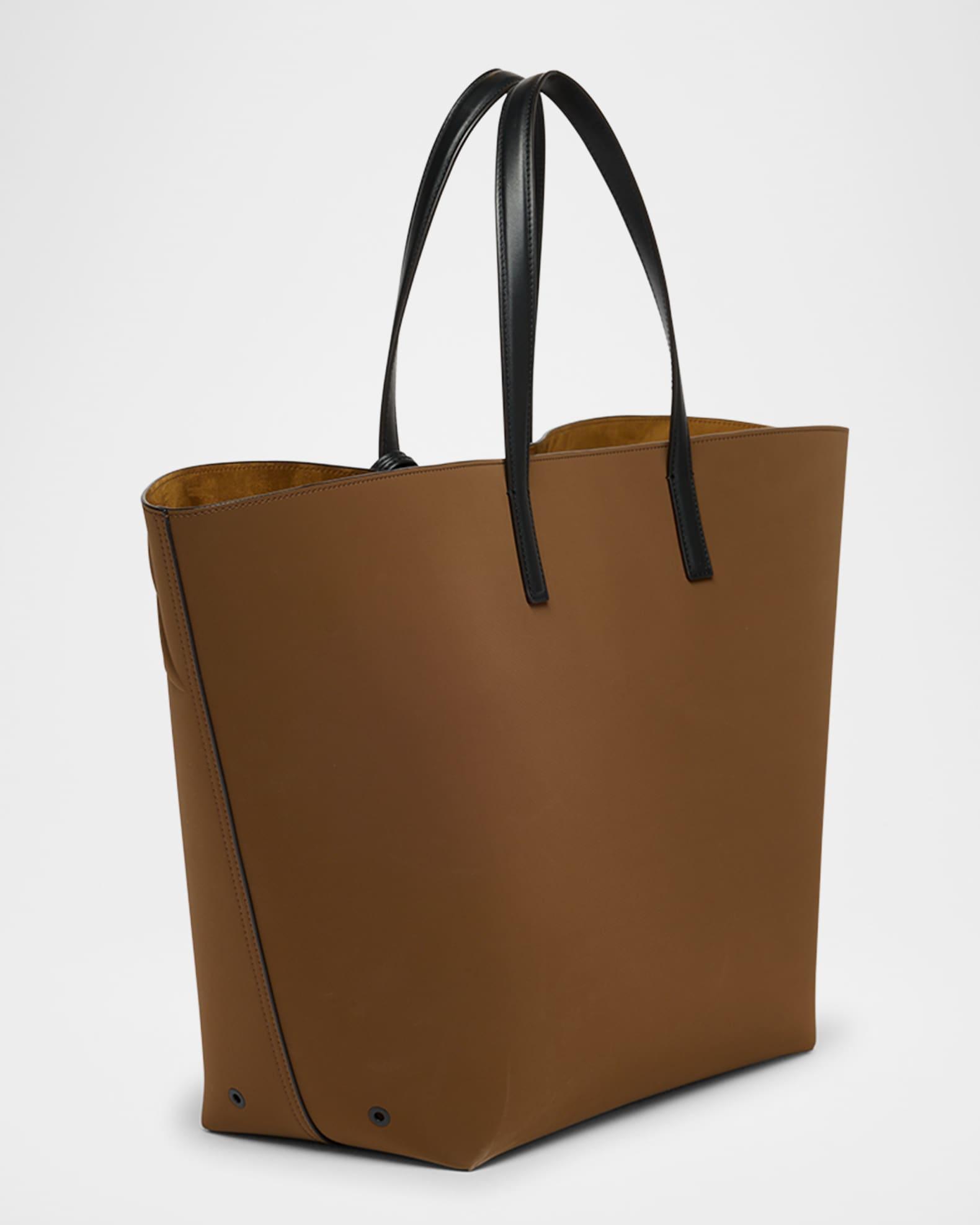 Very Large Logo Tote Bag Product Image