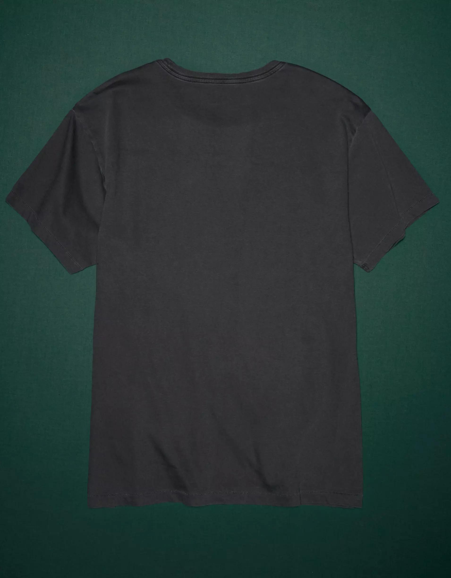 AE77 Premium Classic T-Shirt Product Image