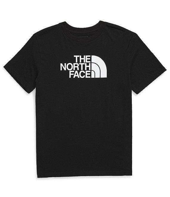 The North Face Evolution Half Dome Short Sleeve Tee Product Image